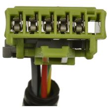 Load image into Gallery viewer, NS703 Neutral Safety Switch Standard Ignition Canada