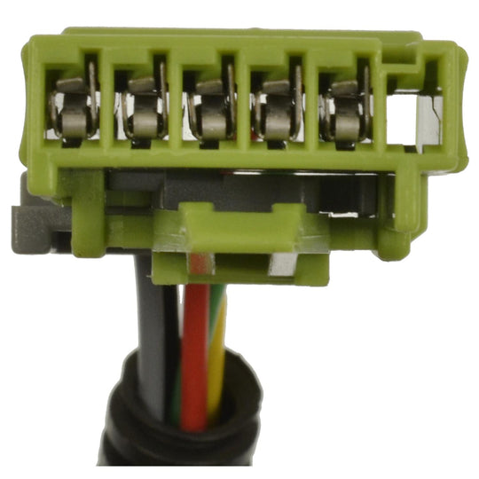 NS703 Neutral Safety Switch Standard Ignition Canada