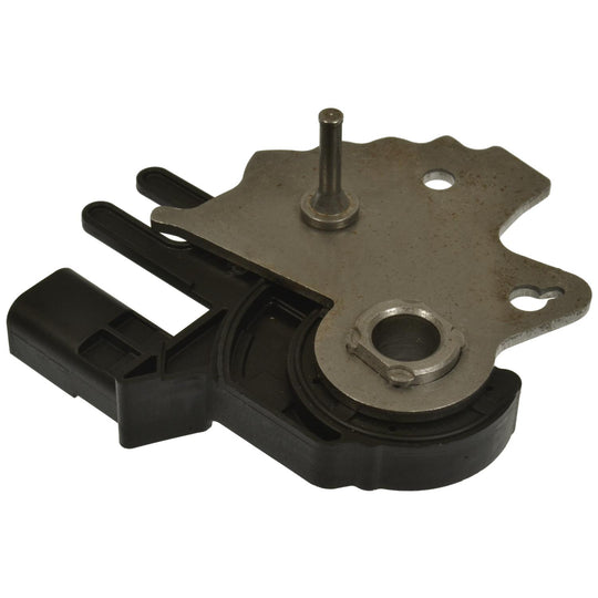 NS704 Neutral Safety Switch Standard Ignition Canada