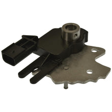Load image into Gallery viewer, NS704 Neutral Safety Switch Standard Ignition Canada