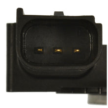 Load image into Gallery viewer, NS704 Neutral Safety Switch Standard Ignition Canada
