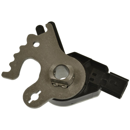 NS705 Neutral Safety Switch Standard Ignition Canada