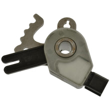 Load image into Gallery viewer, NS705 Neutral Safety Switch Standard Ignition Canada