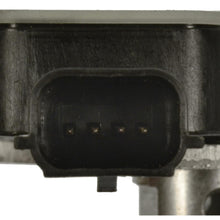 Load image into Gallery viewer, NS705 Neutral Safety Switch Standard Ignition Canada