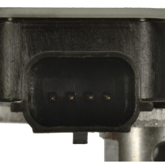 NS705 Neutral Safety Switch Standard Ignition Canada