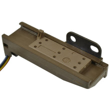 Load image into Gallery viewer, NS708 Neutral Safety Switch Standard Ignition Canada