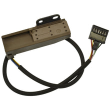 Load image into Gallery viewer, NS708 Neutral Safety Switch Standard Ignition Canada
