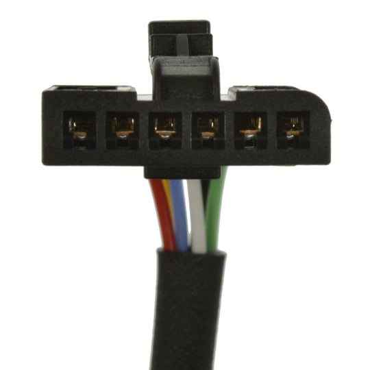 NS708 Neutral Safety Switch Standard Ignition Canada