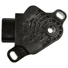 Load image into Gallery viewer, NS710 Standard Ignition Neutral Safety Switch Standard Ignition Canada