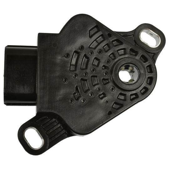 NS710 Standard Ignition Neutral Safety Switch Standard Ignition Canada