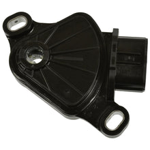 Load image into Gallery viewer, NS710 Standard Ignition Neutral Safety Switch Standard Ignition Canada