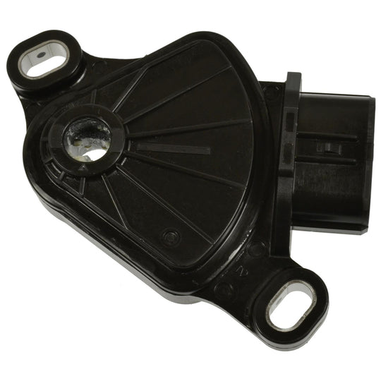NS710 Standard Ignition Neutral Safety Switch Standard Ignition Canada