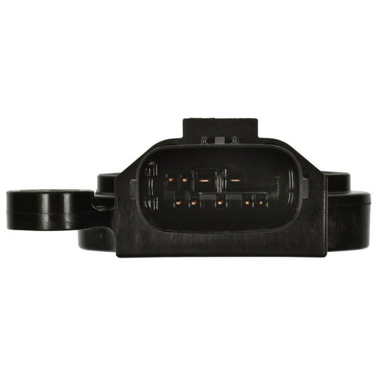 NS710 Standard Ignition Neutral Safety Switch Standard Ignition Canada