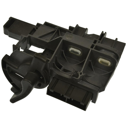 NS712 Standard Ignition Neutral Safety Switch Standard Ignition Canada