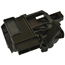 Charger l'image dans la galerie, NS712 Standard Ignition Neutral Safety Switch Standard Ignition Canada