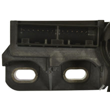 Charger l'image dans la galerie, NS712 Standard Ignition Neutral Safety Switch Standard Ignition Canada