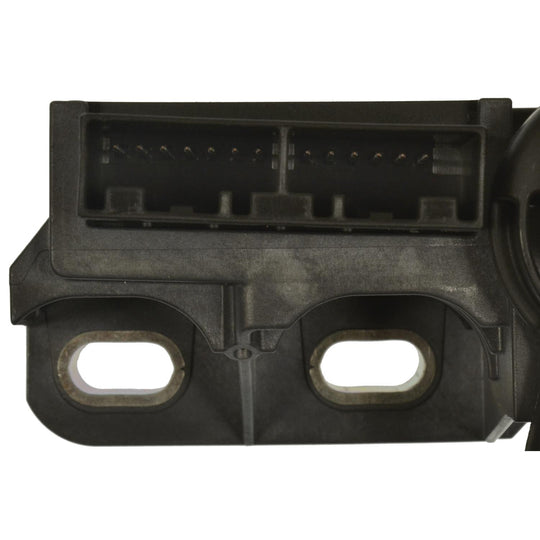NS712 Standard Ignition Neutral Safety Switch Standard Ignition Canada