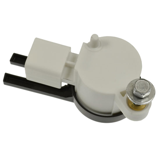 NS713 Standard Ignition Clutch Starter Safety Switch Standard Ignition Canada