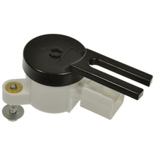 Load image into Gallery viewer, NS713 Standard Ignition Clutch Starter Safety Switch Standard Ignition Canada