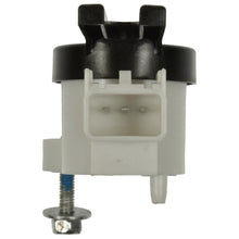 Load image into Gallery viewer, NS713 Standard Ignition Clutch Starter Safety Switch Standard Ignition Canada