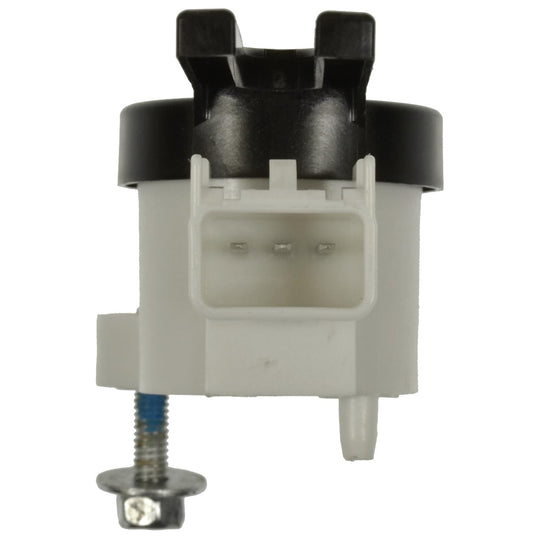NS713 Standard Ignition Clutch Starter Safety Switch Standard Ignition Canada