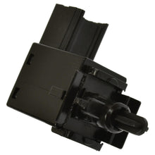 Charger l'image dans la galerie, NS714 Standard Ignition Clutch Starter Safety Switch Standard Ignition Canada
