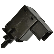 Charger l'image dans la galerie, NS714 Standard Ignition Clutch Starter Safety Switch Standard Ignition Canada