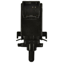 Charger l'image dans la galerie, NS714 Standard Ignition Clutch Starter Safety Switch Standard Ignition Canada
