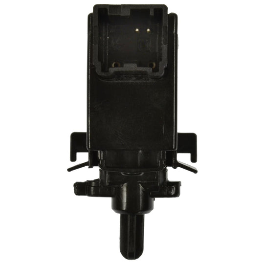 NS714 Standard Ignition Clutch Starter Safety Switch Standard Ignition Canada