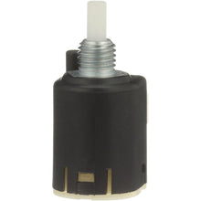 Load image into Gallery viewer, NS715 Clutch Starter Safety Switch Standard Ignition Canada
