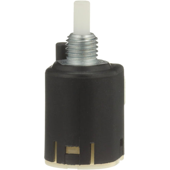 NS715 Clutch Starter Safety Switch Standard Ignition Canada