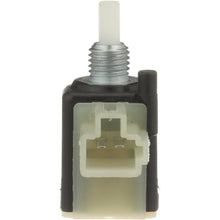 Load image into Gallery viewer, NS715 Clutch Starter Safety Switch Standard Ignition Canada