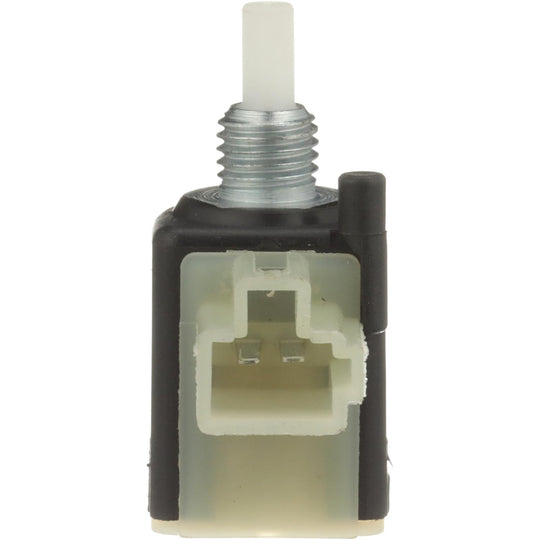 NS715 Clutch Starter Safety Switch Standard Ignition Canada