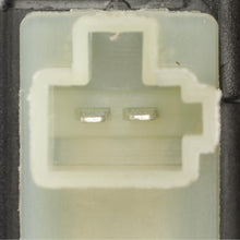 Load image into Gallery viewer, NS715 Clutch Starter Safety Switch Standard Ignition Canada
