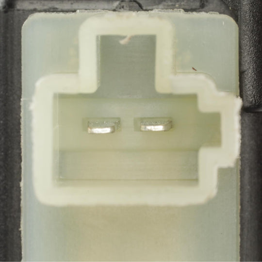 NS715 Clutch Starter Safety Switch Standard Ignition Canada