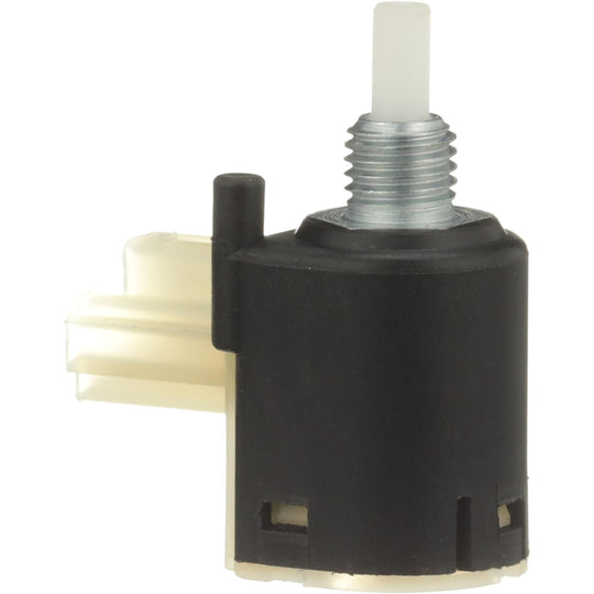 NS715 Clutch Starter Safety Switch Standard Ignition Canada