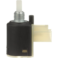Load image into Gallery viewer, NS715 Clutch Starter Safety Switch Standard Ignition Canada