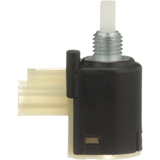 NS715 Clutch Starter Safety Switch Standard Ignition Canada