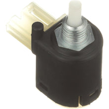 Load image into Gallery viewer, NS715 Clutch Starter Safety Switch Standard Ignition Canada
