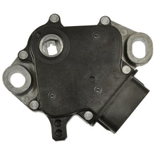 Load image into Gallery viewer, NS718 Neutral Safety Switch Standard Ignition Canada