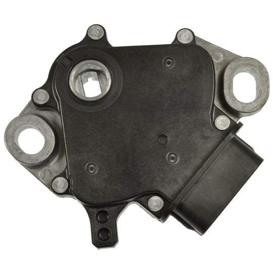 NS718 Neutral Safety Switch Standard Ignition Canada