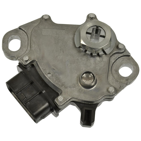 NS718 Neutral Safety Switch Standard Ignition Canada