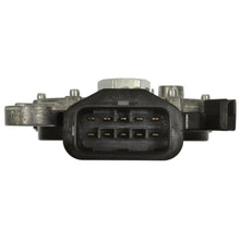 Load image into Gallery viewer, NS718 Neutral Safety Switch Standard Ignition Canada