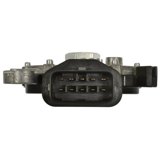 NS718 Neutral Safety Switch Standard Ignition Canada
