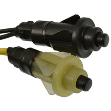 Load image into Gallery viewer, NS720 Standard Ignition Clutch Starter Safety Switch Standard Ignition Canada