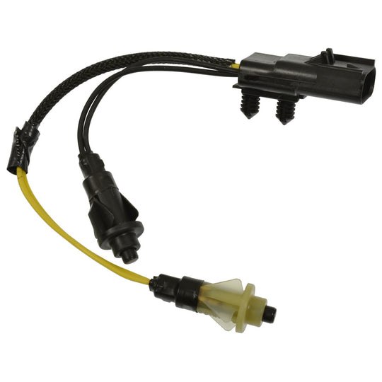 NS720 Standard Ignition Clutch Starter Safety Switch Standard Ignition Canada