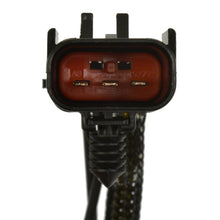 Load image into Gallery viewer, NS720 Standard Ignition Clutch Starter Safety Switch Standard Ignition Canada