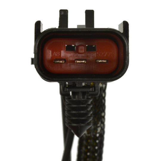 NS720 Standard Ignition Clutch Starter Safety Switch Standard Ignition Canada