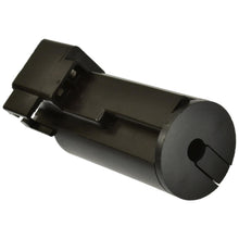 Load image into Gallery viewer, NS722 Standard Ignition Clutch Starter Safety Switch Standard Ignition Canada