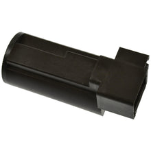 Load image into Gallery viewer, NS722 Standard Ignition Clutch Starter Safety Switch Standard Ignition Canada